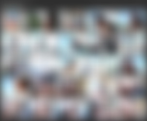 LL/Screenshots/aip_luscious_lopez.mp4.jpg