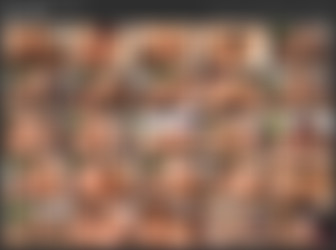 LL/Screenshots/amlusciouslopez2_2000k.wmv.jpg