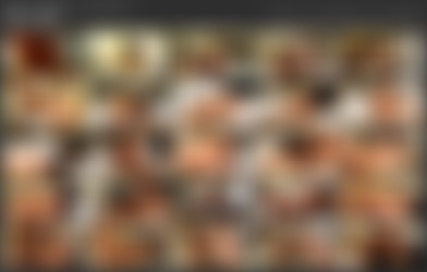 LL/Screenshots/Ass_Titans_Vol._2_-_Luscious_Lopez.avi.jpg