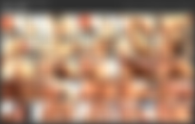 LL/Screenshots/Backdoor Driller - lalopez02.avi.jpg