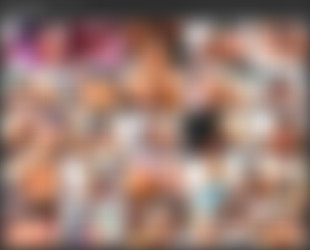 LL/Screenshots/Coochie_Cuttas_Scene_1_b.wmv.jpg