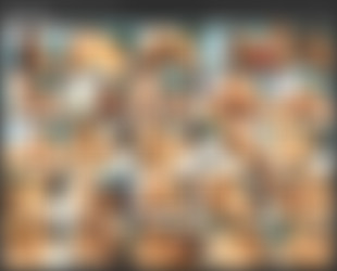 LL/Screenshots/Cum_In_My_Gaping_Butthole_1_Scene_4_b.wmv.jpg