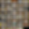 GirlsDoPorn.Complete.SiteRip.720p-1080p.x265/Index