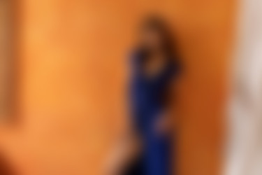 [photodromm.com] 2018-11/[photodromm.com] - 2018.11.18 - Suzanna - Marrakech Sounds II (x42) 2000x3000/01l.jpg
