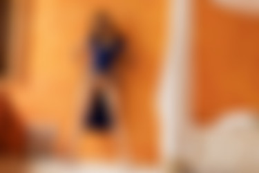 [photodromm.com] 2018-11/[photodromm.com] - 2018.11.18 - Suzanna - Marrakech Sounds II (x42) 2000x3000/04l.jpg