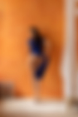 [photodromm.com] 2018-11/[photodromm.com] - 2018.11.18 - Suzanna - Marrakech Sounds II (x42) 2000x3000/05l.jpg