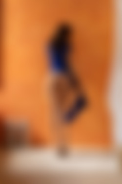 [photodromm.com] 2018-11/[photodromm.com] - 2018.11.18 - Suzanna - Marrakech Sounds II (x42) 2000x3000/06l.jpg