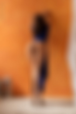 [photodromm.com] 2018-11/[photodromm.com] - 2018.11.18 - Suzanna - Marrakech Sounds II (x42) 2000x3000/07l.jpg