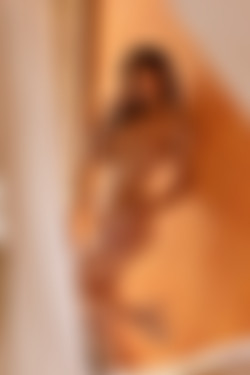 [photodromm.com] 2018-11/[photodromm.com] - 2018.11.18 - Suzanna - Marrakech Sounds II (x42) 2000x3000/10l.jpg