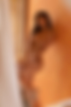[photodromm.com] 2018-11/[photodromm.com] - 2018.11.18 - Suzanna - Marrakech Sounds II (x42) 2000x3000/11l.jpg