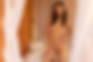 [photodromm.com] 2018-11/[photodromm.com] - 2018.11.18 - Suzanna - Marrakech Sounds II (x42) 2000x3000/15l.jpg