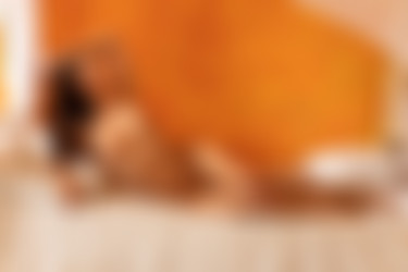 [photodromm.com] 2018-11/[photodromm.com] - 2018.11.18 - Suzanna - Marrakech Sounds II (x42) 2000x3000/22l.jpg