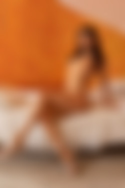 [photodromm.com] 2018-11/[photodromm.com] - 2018.11.18 - Suzanna - Marrakech Sounds II (x42) 2000x3000/23l.jpg
