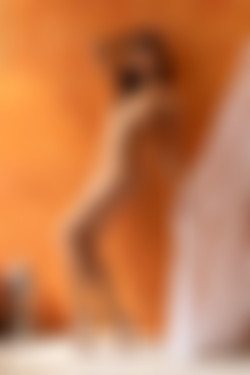 [photodromm.com] 2018-11/[photodromm.com] - 2018.11.18 - Suzanna - Marrakech Sounds II (x42) 2000x3000/25l.jpg