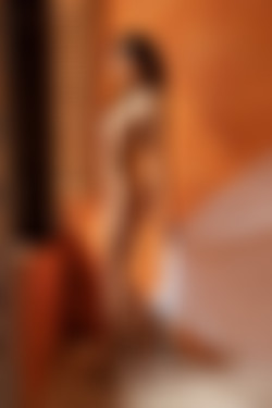 [photodromm.com] 2018-11/[photodromm.com] - 2018.11.18 - Suzanna - Marrakech Sounds II (x42) 2000x3000/26l.jpg