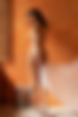 [photodromm.com] 2018-11/[photodromm.com] - 2018.11.18 - Suzanna - Marrakech Sounds II (x42) 2000x3000/27l.jpg