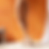 [photodromm.com] 2018-11/[photodromm.com] - 2018.11.18 - Suzanna - Marrakech Sounds II (x42) 2000x3000
