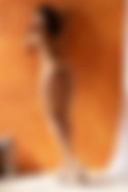[photodromm.com] 2018-11/[photodromm.com] - 2018.11.18 - Suzanna - Marrakech Sounds II (x42) 2000x3000/28l.jpg