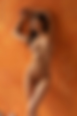 [photodromm.com] 2018-11/[photodromm.com] - 2018.11.18 - Suzanna - Marrakech Sounds II (x42) 2000x3000/30l.jpg
