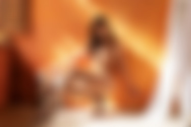 [photodromm.com] 2018-11/[photodromm.com] - 2018.11.18 - Suzanna - Marrakech Sounds II (x42) 2000x3000/33l.jpg