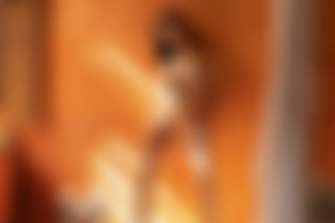 [photodromm.com] 2018-11/[photodromm.com] - 2018.11.18 - Suzanna - Marrakech Sounds II (x42) 2000x3000/34l.jpg