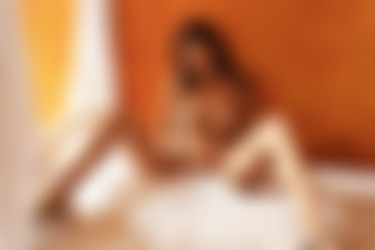 [photodromm.com] 2018-11/[photodromm.com] - 2018.11.18 - Suzanna - Marrakech Sounds II (x42) 2000x3000/39l.jpg
