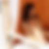 [photodromm.com] 2018-11/[photodromm.com] - 2018.11.18 - Suzanna - Marrakech Sounds II (x42) 2000x3000