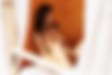 [photodromm.com] 2018-11/[photodromm.com] - 2018.11.18 - Suzanna - Marrakech Sounds II (x42) 2000x3000/40l.jpg