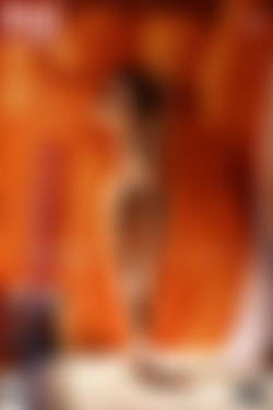 [photodromm.com] 2018-11/[photodromm.com] - 2018.11.18 - Suzanna - Marrakech Sounds II (x42) 2000x3000/Cover.jpg