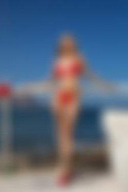 [photodromm.com] 2018-04/[photodromm.com] - 2018.04.12 - Nancy - Red Flag II (x46) 2000x3000/02l.jpg