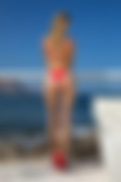 [photodromm.com] 2018-04/[photodromm.com] - 2018.04.12 - Nancy - Red Flag II (x46) 2000x3000/03l.jpg