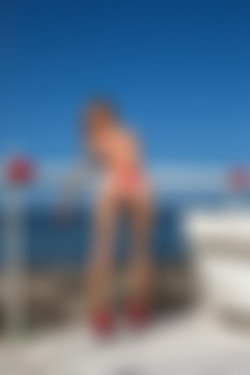[photodromm.com] 2018-04/[photodromm.com] - 2018.04.12 - Nancy - Red Flag II (x46) 2000x3000/09l.jpg