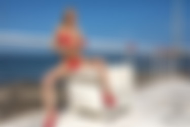 [photodromm.com] 2018-04/[photodromm.com] - 2018.04.12 - Nancy - Red Flag II (x46) 2000x3000/10l.jpg