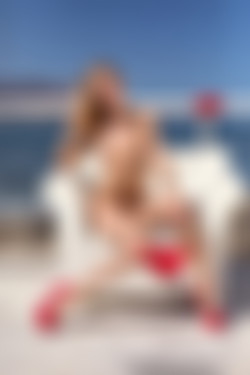 [photodromm.com] 2018-04/[photodromm.com] - 2018.04.12 - Nancy - Red Flag II (x46) 2000x3000/22l.jpg