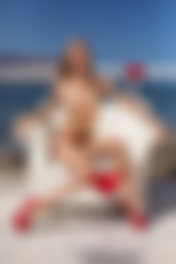 [photodromm.com] 2018-04/[photodromm.com] - 2018.04.12 - Nancy - Red Flag II (x46) 2000x3000/23l.jpg