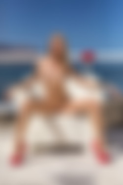 [photodromm.com] 2018-04/[photodromm.com] - 2018.04.12 - Nancy - Red Flag II (x46) 2000x3000/29l.jpg