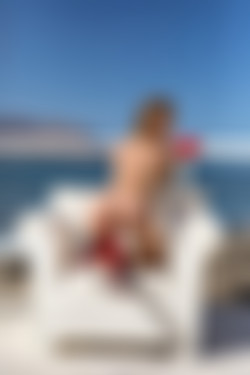 [photodromm.com] 2018-04/[photodromm.com] - 2018.04.12 - Nancy - Red Flag II (x46) 2000x3000/32l.jpg