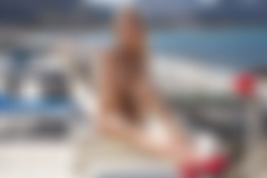 [photodromm.com] 2018-04/[photodromm.com] - 2018.04.12 - Nancy - Red Flag II (x46) 2000x3000/42l.jpg