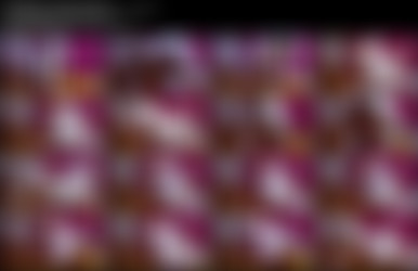 AnnabelleRogers Megapack/Screens/annabellecums i am your dirty little whore.jpeg