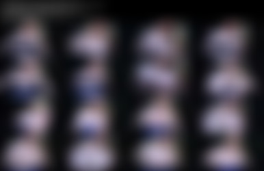 AnnabelleRogers Megapack/Screens/annabellecums i play with my size g34 boobs with oil.jpeg