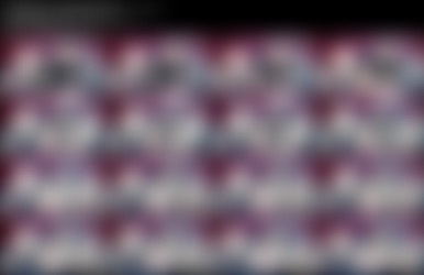 AnnabelleRogers Megapack/Screens/annabellecums i want your bbc and wife fantasy.jpeg