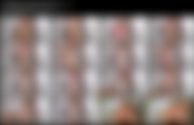 AnnabelleRogers Megapack/Screens/annabellecums joining my roommate in the shower.jpeg