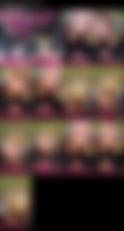 AnnabelleRogers Megapack/Screens/annabellecums keeping my mans cock warm in the woods.jpeg