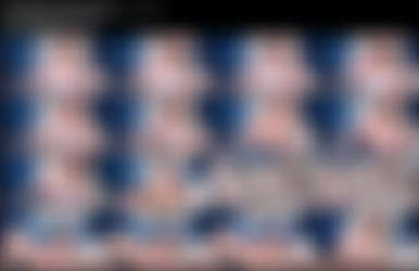 AnnabelleRogers Megapack/Screens/annabellecums lets cum at the same time joi.jpeg