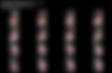 AnnabelleRogers Megapack/Screens/annabellecums live couple show bj and cum on tits.jpeg