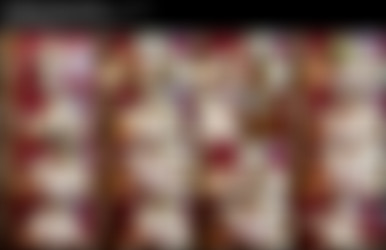 AnnabelleRogers Megapack/Screens/annabellecums making you cum with my tits.jpeg