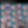 AnnabelleRogers Megapack/Screens