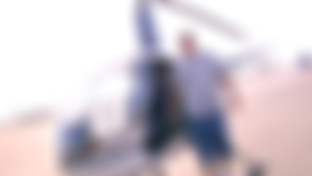 Gianna Michaels QTGMC Pack/BTS/Alexis Texas is Buttwoman - Scene 2 - Alexis Texas & Gianna Michaels [BTS] (HD-QTGMC).mkv