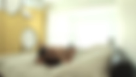 Gianna Michaels QTGMC Pack/BTS/Breast Meat 1 - Scene 1 - Gianna Michaels [BTS] (QTGMC).mkv
