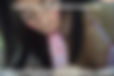 CD-17/Thai Teen 1/1.AVI